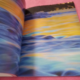 寻美：摄影中的东方美学(没有外封皮)