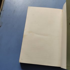 金粉世家（全二册） 品看图自定