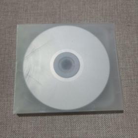 游戏光盘：幻想三国志3（安装片 1、2、3、4）【盒装 4碟】