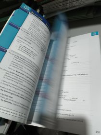 English Grammar in Use Book with Answers and Interactive eBook：Self-Study Reference and Practice Book for Intermediate Learners of English