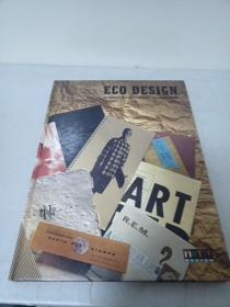 ecodesign