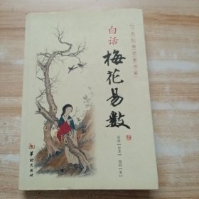 白话梅花易数