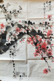 刘冠廷