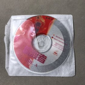 光盘.DVD: 偷渡者AB（裸盘2张）