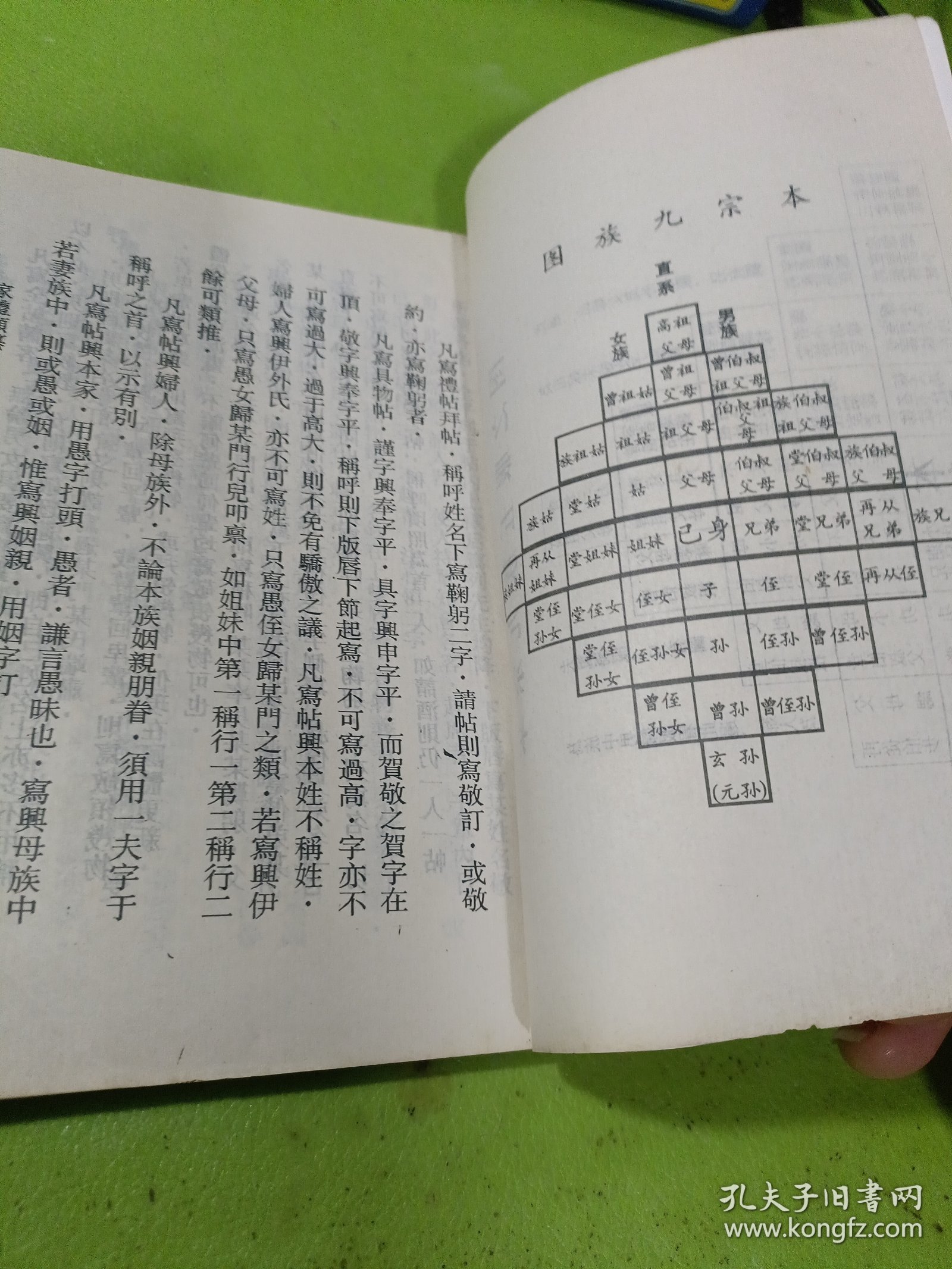 老家礼集全 如图现货速发