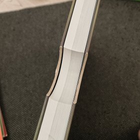 苹果设计：i设计魅力全解剖