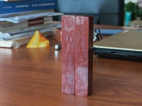 素对章Y163