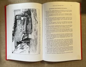 Understanding Adventures of Huckleberry Finn: A Student Casebook to Issues, Sources, and Historical Documents (The Greenwood Press "Literature in Context" Series) 马克·吐温 《哈克贝利·费恩历险记》解读 研究资料集【英文版，精装】馆藏书