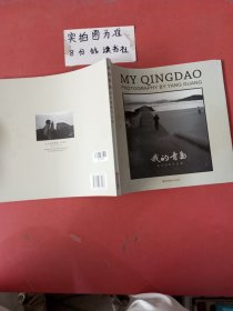 我的青岛阳光摄影作品集