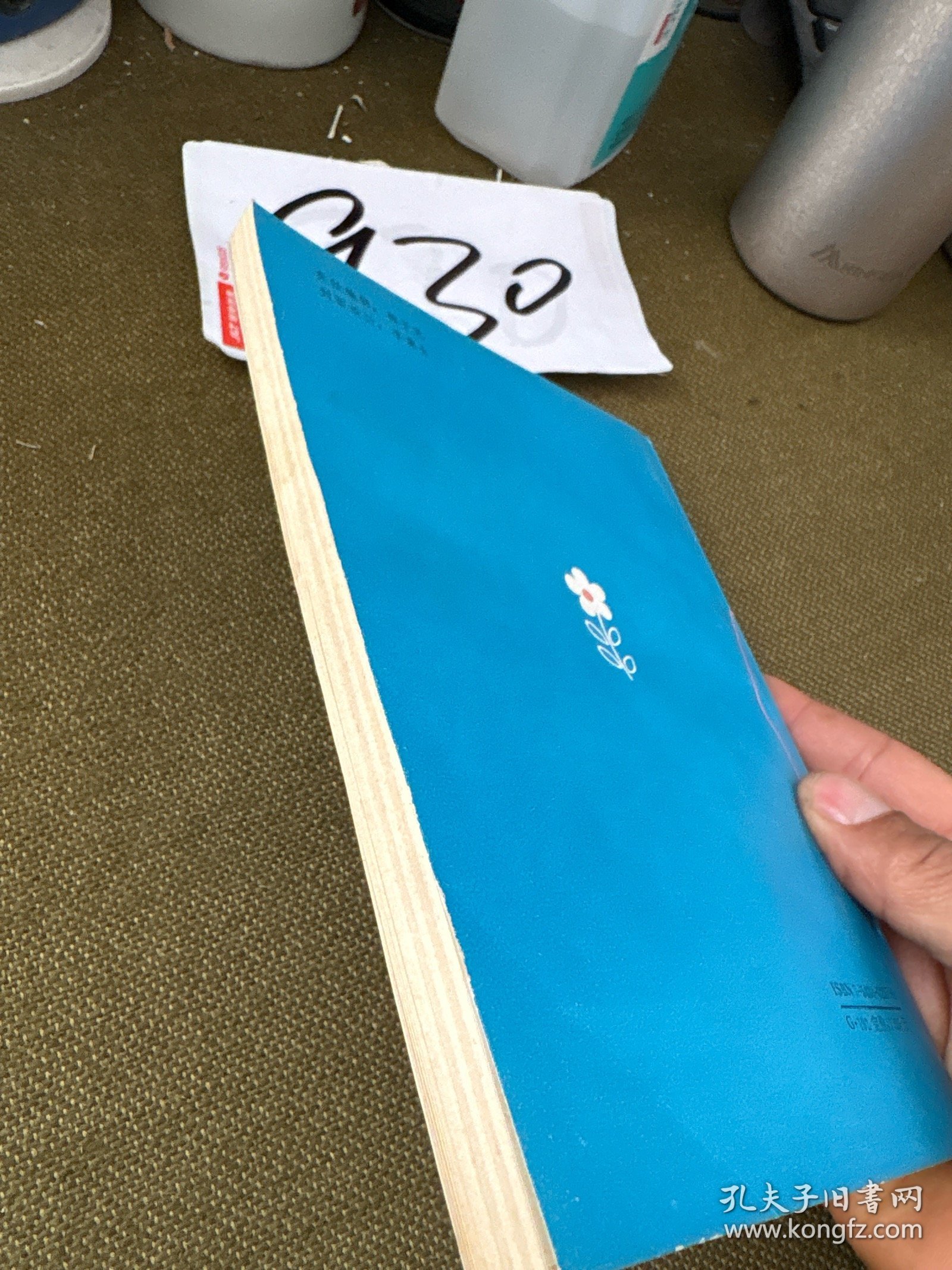 从零岁开始的智力开发 怎样才能使您的宝宝更聪明