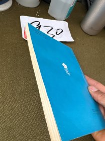 从零岁开始的智力开发 怎样才能使您的宝宝更聪明