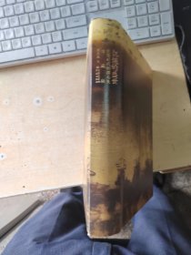 饥俄的盛世：乾隆时代的得与失珍藏版（正版丶无笔记\无书衣\实物拍摄）