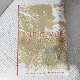 The Giver