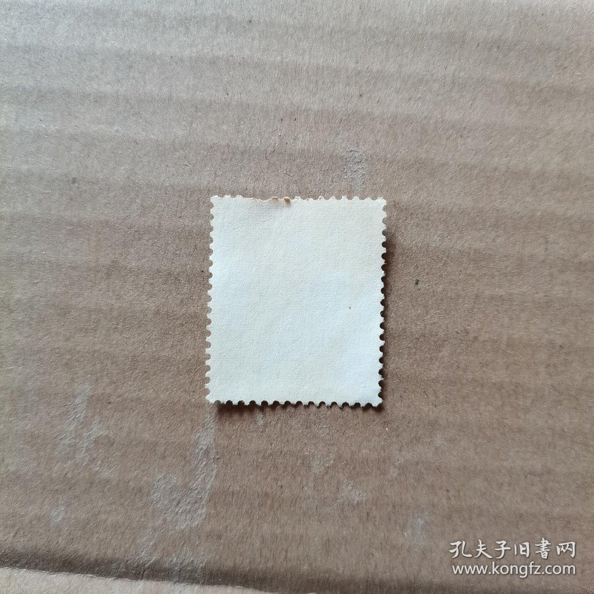 纪. 64中国少年先锋队建队十周年