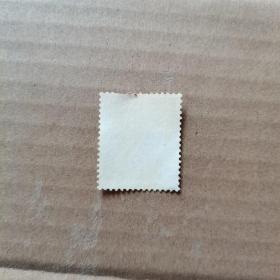 纪. 64中国少年先锋队建队十周年