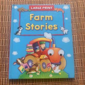 Farm stories