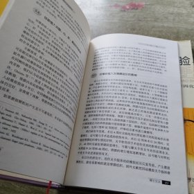 中国体育博士文丛：硅橡胶修补关节软骨的实验研究