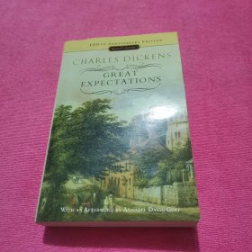 Great Expectations