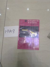 经济发展中的货币与资本