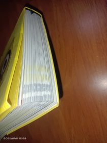 滚石30:1981~专辑全记录