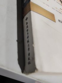 智能制造信息系统开发/高等学校工业信息化类专业“十三五”课改规划教材