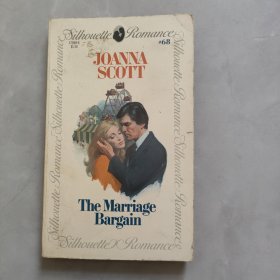 The Marriage Bargain