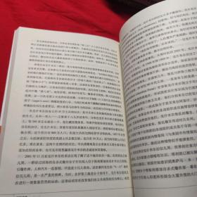 不顾诸神：现代印度的崛起与发现