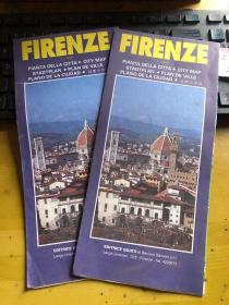 FIRENZE 67*49cm