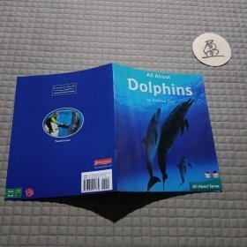 All About Dolphins