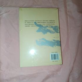 古炉（贾平凹经典代表作，2021修订新版，阅读体验大升级。贾平凹的少年记忆，中国人的集体记忆，直面一个特别的年代）