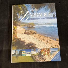 Barbados：Experience the Authentic Caribbean