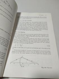 Optics And Lasers  光学与激光 第5版 精装