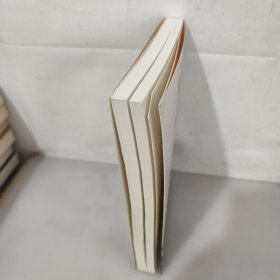 事已至此，先吃饭吧：要对得起每一顿饭，更何况这么个有意思的世界。文学泰斗梁实秋的自在哲学