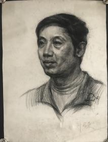 刘桂荣（1972——），女，河北高碑店人。现为河北大学艺术学院教授，艺术学硕士生导师，河北大学哲学系美学专业博士生导师，主要研究方向美学、艺术学理论、中国艺术美学。北京大学美学与美育研究中心访问学者，美国纽约城市大学访问学者，中华美学学会会员、国际美学协会会员，河北省哲学学会常务理事。