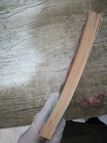 趁一切还来得及