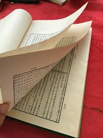 暖红室汇刻传奇 西厢记