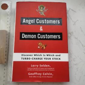 Angel Customers & Demon Customers