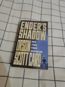 Ender'sShadow(TheShadowSeries)[安德系列5：安德的影子]