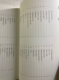 杨耀新疆山水画（杨耀毛笔签赠本）8开（正版如图、内页干净）