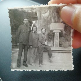 宋柏
