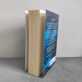 原版二手书Our Child of the Stars