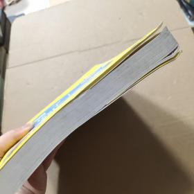 绝了Excel可以这样用：数据处理、计算与分析