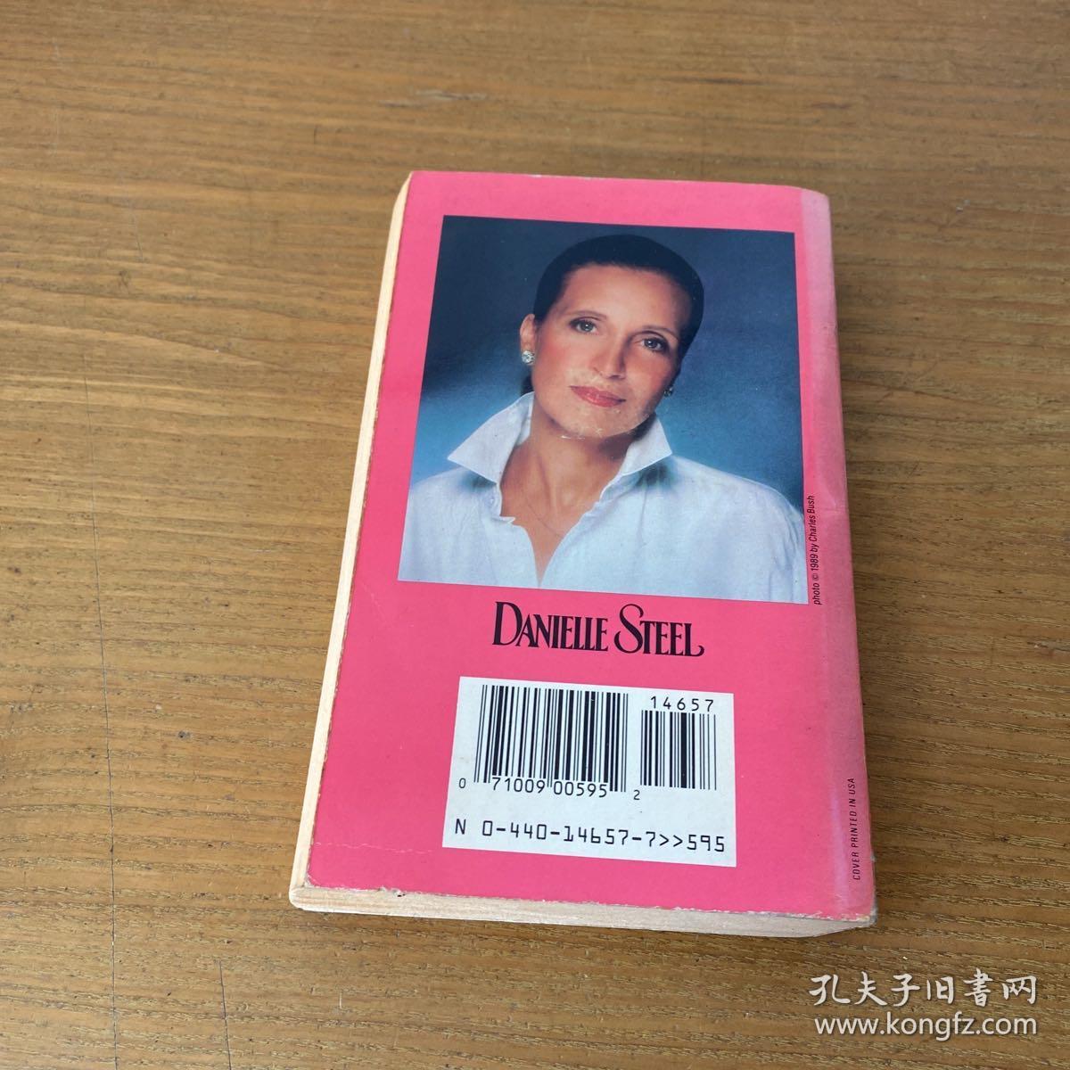 Loving【实物拍照现货正版】