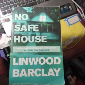 No Safe House