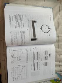 现货 Electrochemical Engineering  英文原版 现代电化学工程  电化学工程基础 Thomas F. Fuller