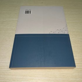 地方高校校友基金公益项目运营案例分析