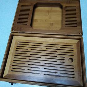 当代紫砂界扛鼎人物一一季益顺大师 紫砂壶(1壶+6杯)