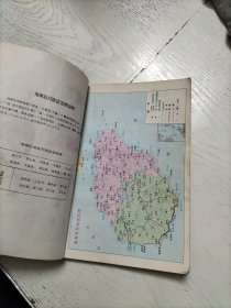 南海明珠海南岛