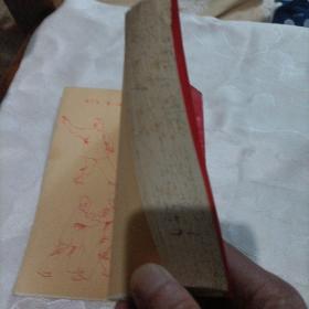 中国武功绝招丛书：传统杨氏大架太极拳 械 推手 李雅轩太极推手精粹