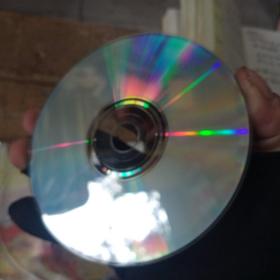 柴克夫斯基德沃拉斯CD